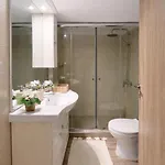 Rhodes Nest Apartment *