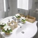 Rhodes Nest Апартаменты *